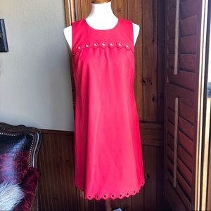 J Crew dress